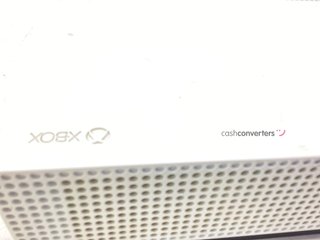 microsoft xbox one s 1tb