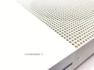 microsoft xbox one s 1tb