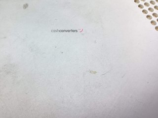microsoft xbox one s 1tb