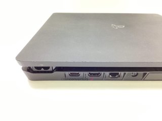sony ps4 1tb
