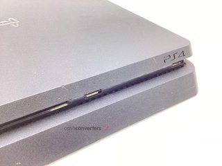 sony ps4 1tb