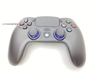 sony ps4 1tb