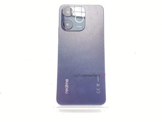 realme note 70t 4gb 256gb
