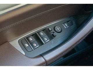 BMW X3 xDrive20d 140 kW (190 CV)