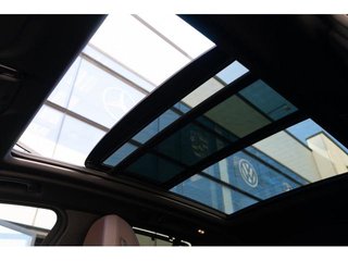BMW X3 xDrive20d 140 kW (190 CV)