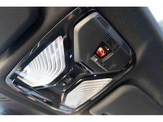 BMW X3 xDrive20d 140 kW (190 CV)
