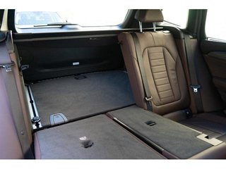 BMW X3 xDrive20d 140 kW (190 CV)