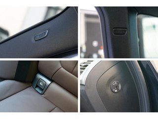 BMW X3 xDrive20d 140 kW (190 CV)