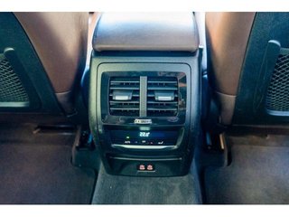 BMW X3 xDrive20d 140 kW (190 CV)