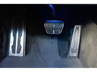 BMW X3 xDrive20d 140 kW (190 CV)
