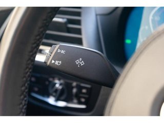 BMW X3 xDrive20d 140 kW (190 CV)