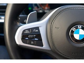 BMW X3 xDrive20d 140 kW (190 CV)