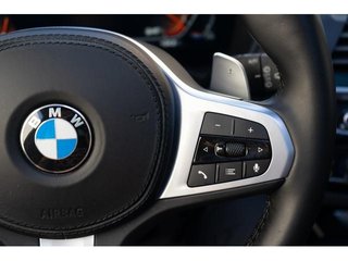 BMW X3 xDrive20d 140 kW (190 CV)