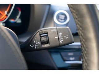 BMW X3 xDrive20d 140 kW (190 CV)