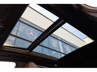 BMW X3 xDrive20d 140 kW (190 CV)