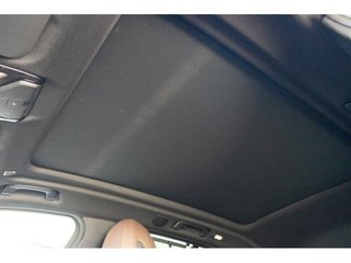 BMW X3 xDrive20d 140 kW (190 CV)