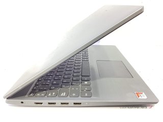 pc portatil lenovo 81n3