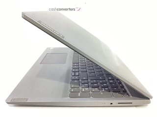 pc portatil lenovo 81n3