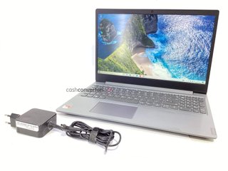 pc portatil lenovo 81n3