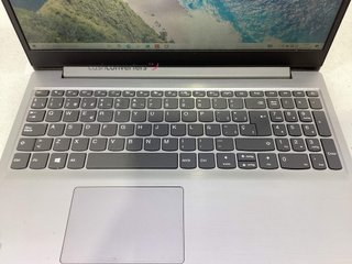 pc portatil lenovo 81n3