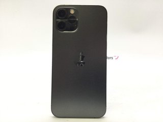 apple iphone 12 pro 128gb
