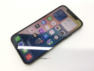 apple iphone 12 pro 128gb