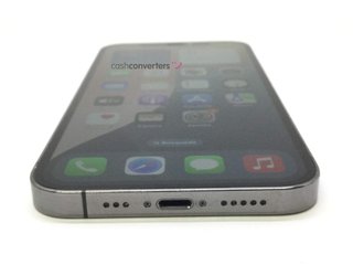 apple iphone 12 pro 128gb