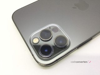 apple iphone 12 pro 128gb