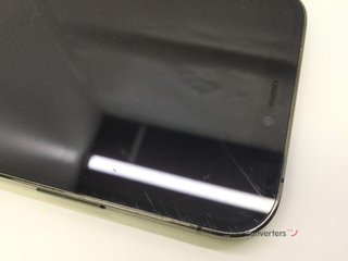 apple iphone 12 pro 128gb