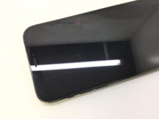 apple iphone 12 pro 128gb