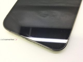 apple iphone 12 pro 128gb