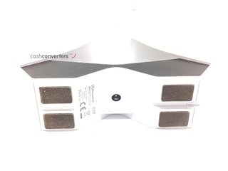 otros accesorios ps5 sony dualsense charging station