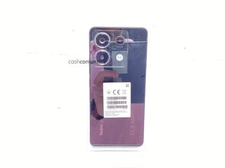 xiaomi redmi note 13 pro 5g 8gb 256gb