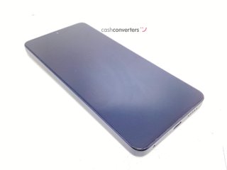 xiaomi redmi note 13 pro 5g 8gb 256gb