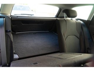 SEAT León ST 2.0 TDI SANDS FR 110 kW (150 CV)