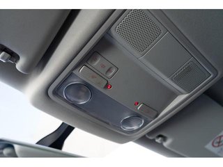 SEAT León ST 2.0 TDI SANDS FR 110 kW (150 CV)