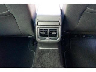 SEAT León ST 2.0 TDI SANDS FR 110 kW (150 CV)