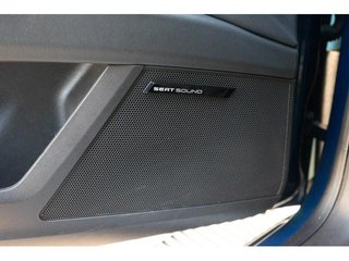 SEAT León ST 2.0 TDI SANDS FR 110 kW (150 CV)