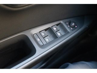 SEAT León ST 2.0 TDI SANDS FR 110 kW (150 CV)