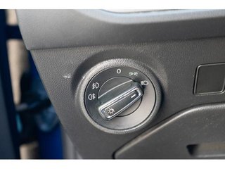 SEAT León ST 2.0 TDI SANDS FR 110 kW (150 CV)