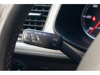 SEAT León ST 2.0 TDI SANDS FR 110 kW (150 CV)