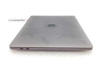 portatil apple apple macbook pro core i5 2.0 13 touchbar/touch id (2020) (a2251)