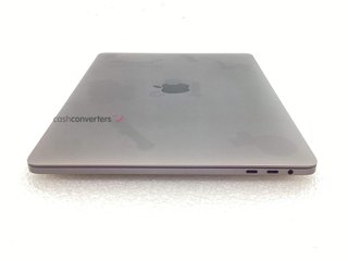 portatil apple apple macbook pro core i5 2.0 13 touchbar/touch id (2020) (a2251)