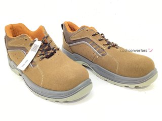 calzado seguridad anibal zapatos de seguridad