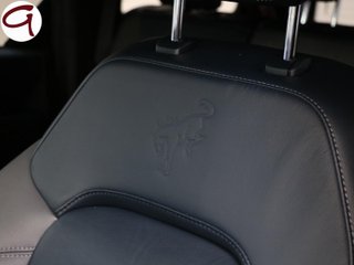 Ford Bronco 2.7 EcoBoost V6 Outer Banks 4x4 In Auto 246 kW (335 CV)