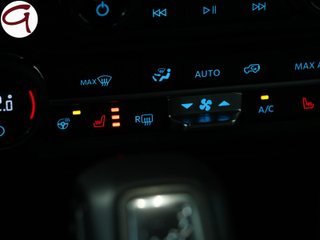 Ford Bronco 2.7 EcoBoost V6 Outer Banks 4x4 In Auto 246 kW (335 CV)