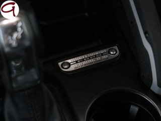 Ford Bronco 2.7 EcoBoost V6 Outer Banks 4x4 In Auto 246 kW (335 CV)