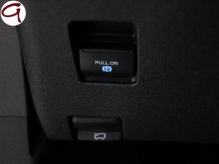 Ford Bronco 2.7 EcoBoost V6 Outer Banks 4x4 In Auto 246 kW (335 CV)