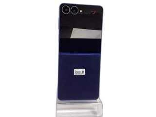 samsung galaxy z flip 7 12gb 256gb