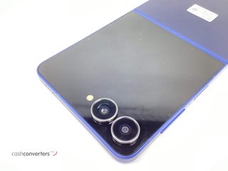 samsung galaxy z flip 7 12gb 256gb